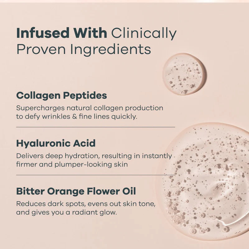 Deramaven Micro-Infusion System